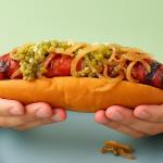 Gesundheit: 5 Lebensmittel, die das Leben verkürzen